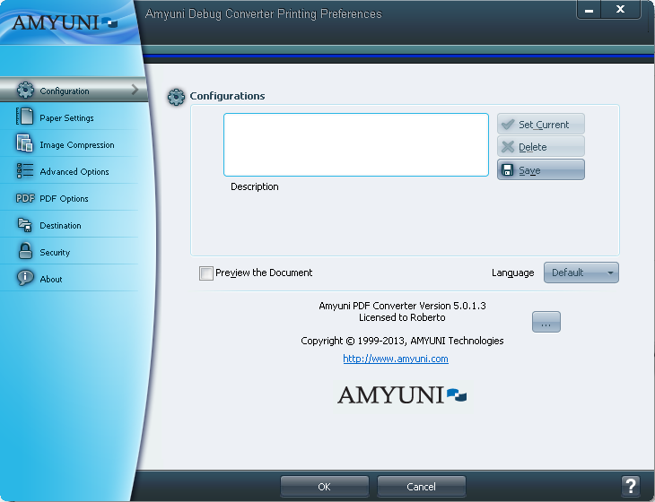 amyuni pdf converter download